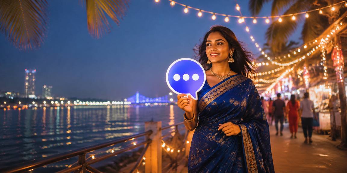 3333bk.com টেবিল মিনি রুলেট কী এবং কেন এখানে খেলবেন