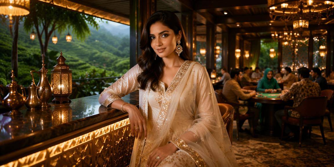 3333bk.com মিনিটের মধ্যে অ্যাকাউন্ট খুলুন