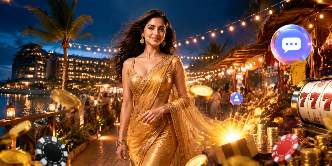 3333bk.com আপনার খেলার জন্য একটি প্ল্যাটফর্ম