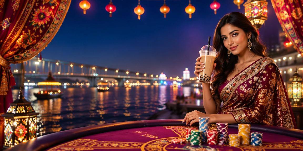 3333bk.com 3333bk.com এ খেলা শুরু করার আগে জানুন যা প্রয়োজন