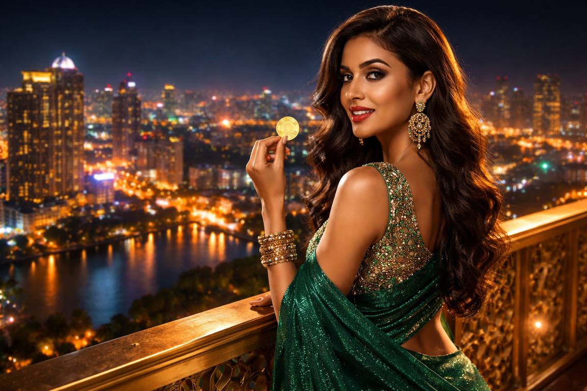 3333bk.com বোনাস