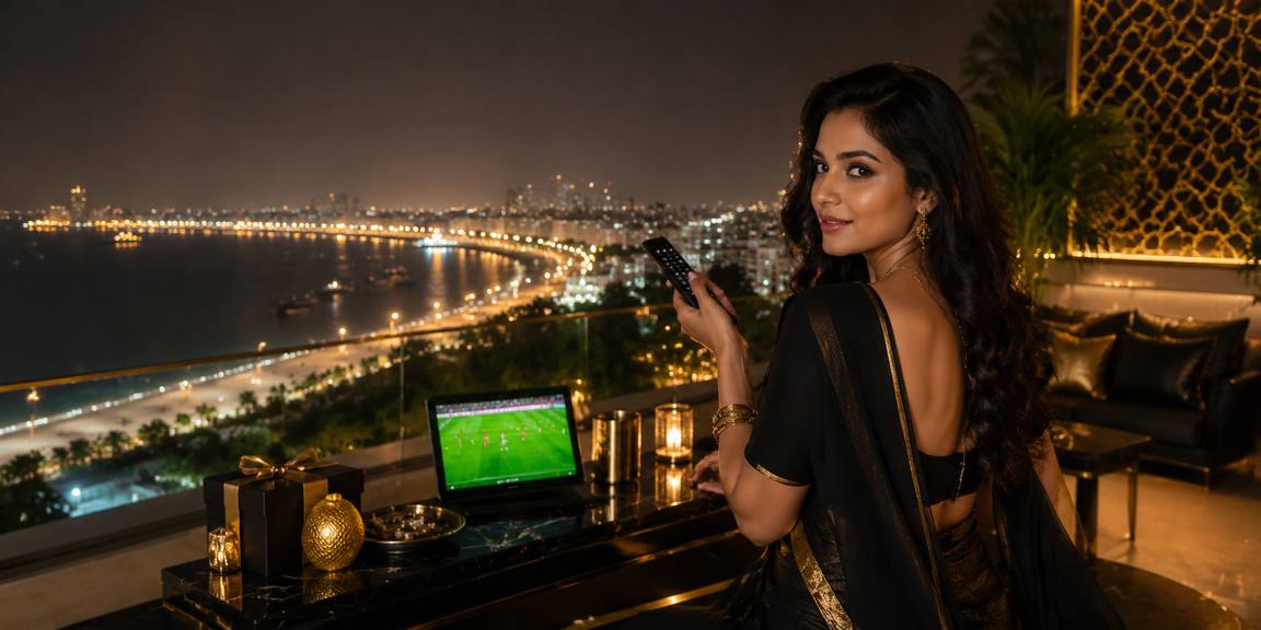 3333bk.com স্কি জাম্পিং বেট