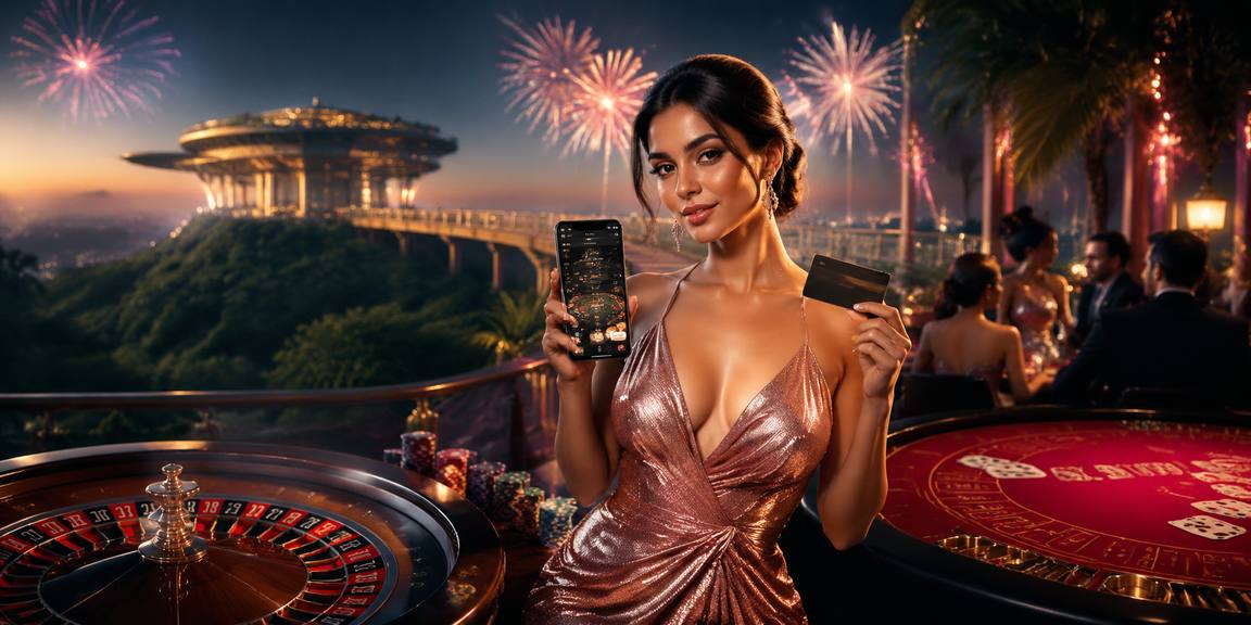 3333bk.com mobile gaming